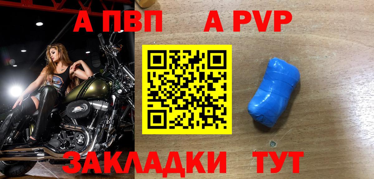 A PVP СК КРИС Боровичи