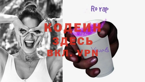 индика Алексеевка