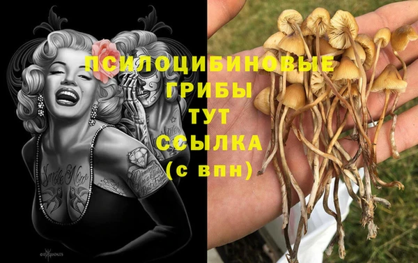 ALPHA-PVP Алзамай