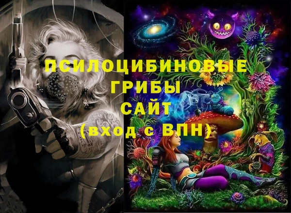 кокаин премиум Алексин