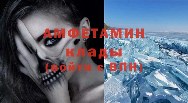 индика Алексеевка