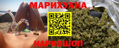 круглые Гулькевичи