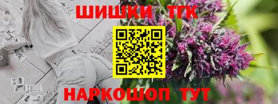 винт Гудермес