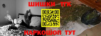 винт Гудермес